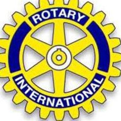 Sebastian Rotary