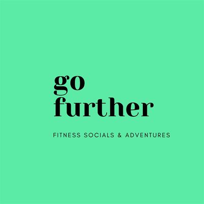 Go Further
