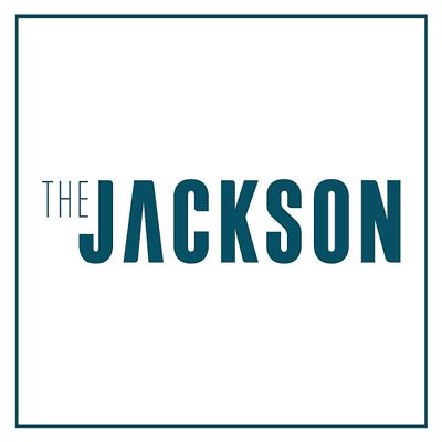 The Jackson Sydney