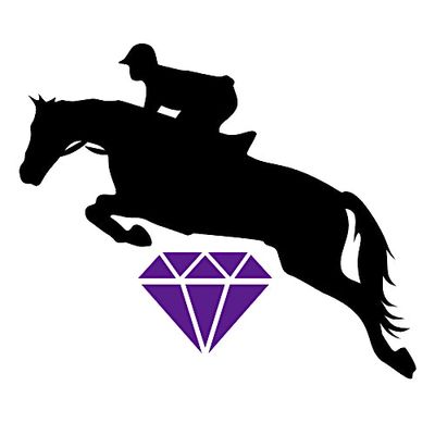 The Gems Cup