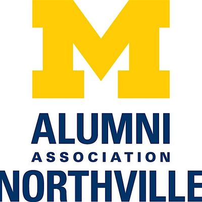 University of Michigan Club of Greater Northville