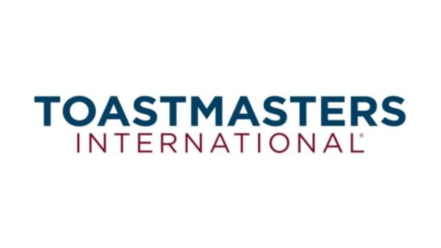 Kingdom Toastmasters Meeting