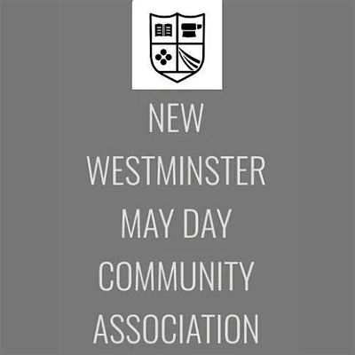 New Westminster May Day Community Association