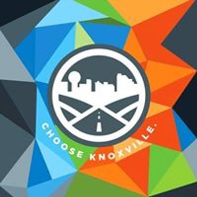 Knoxville Chamber