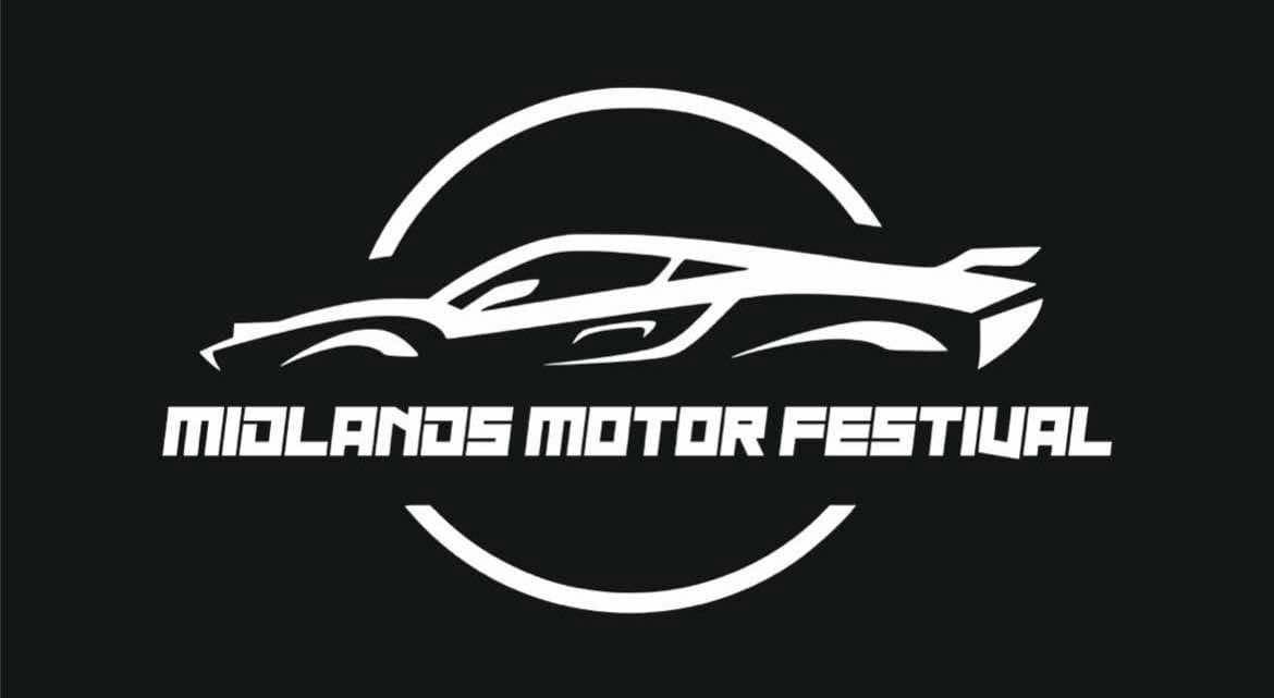 MMF- midlands motor festival 