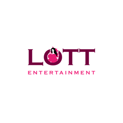 Lott Entertainment