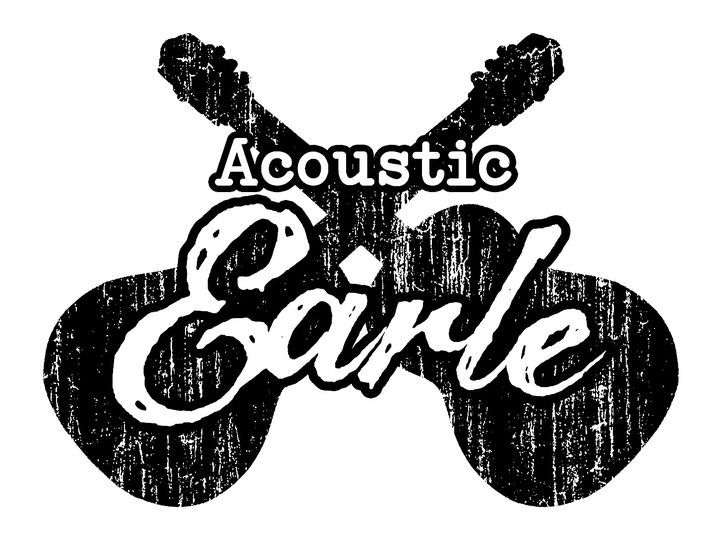 Free Live Music in The Pub Featuring Acoustic Earle