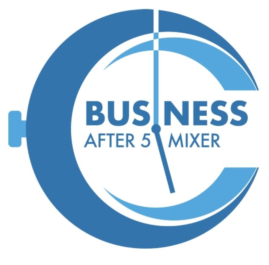 Business After 5 Mixer