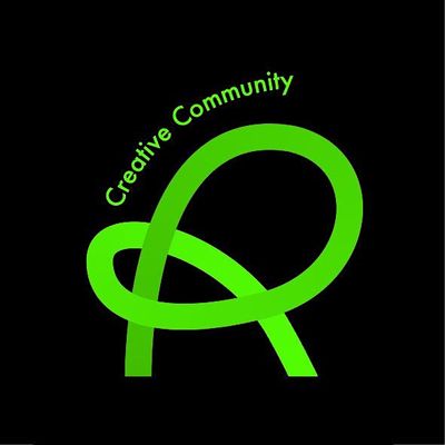 afterloop_creativecommunity