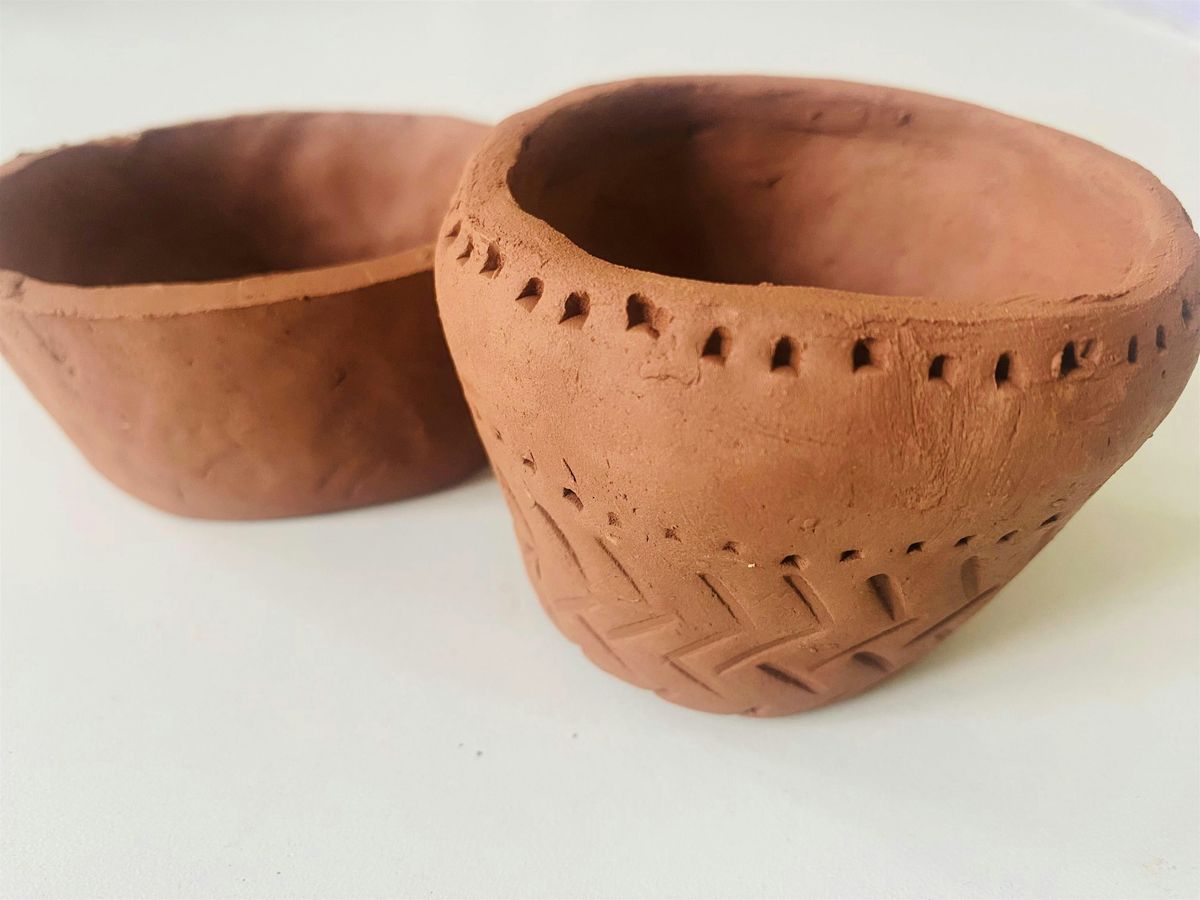 Art and Archaeology