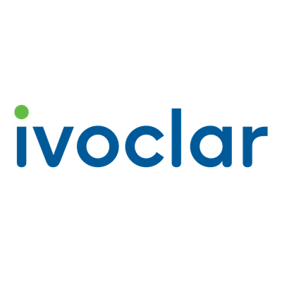 Ivoclar