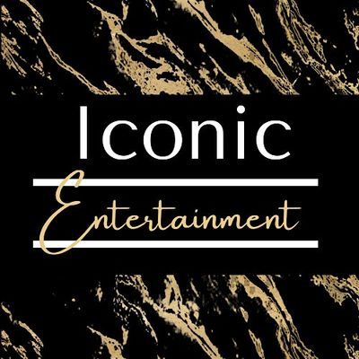 Iconic Entertainment