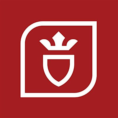 Future of Christendom