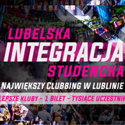 Lubelska Integracja Studencka