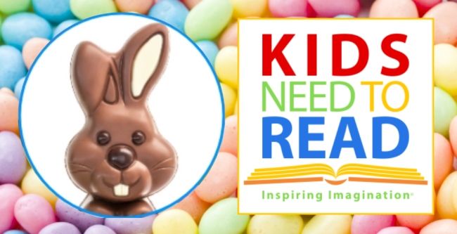 Chocolate Bunny 5K\/Kids Race