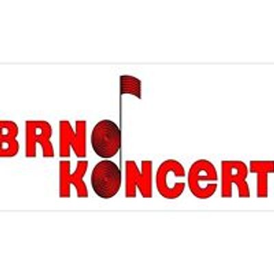 Brnokoncert