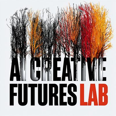 AI Creative Futures Lab