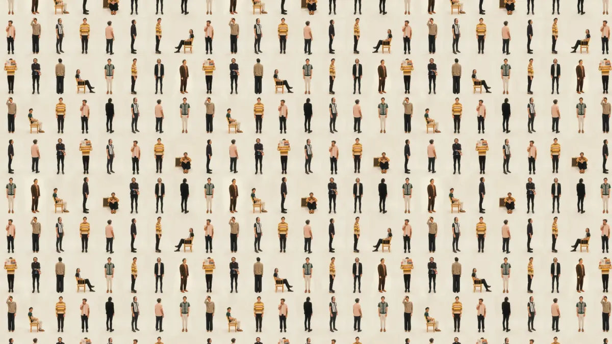 The Coronas in Belfast