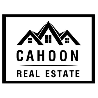 Cahoon Real Estate