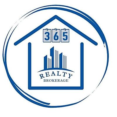 365 Realty Brokerage