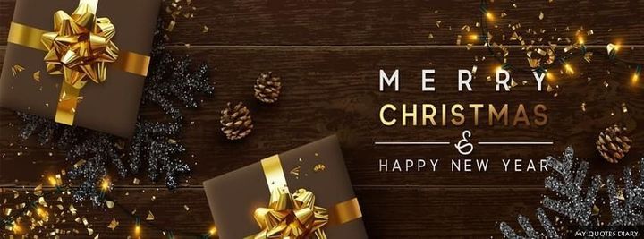 Christmas Afternoon Tea