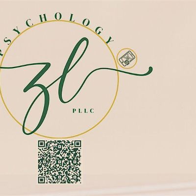 Zeina Laham Psychology PLLC