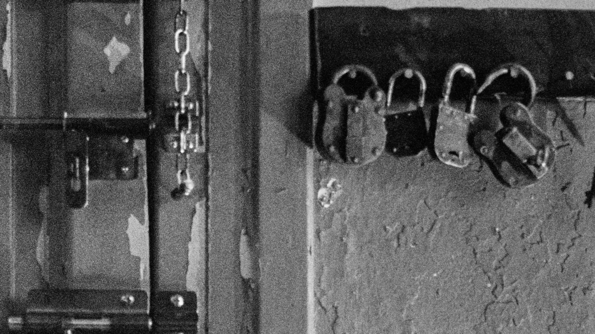 Dillom in M\u00e9xico