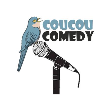 Coucou Comedy
