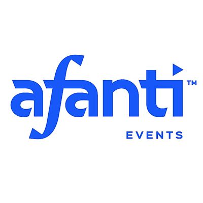 Afanti Events