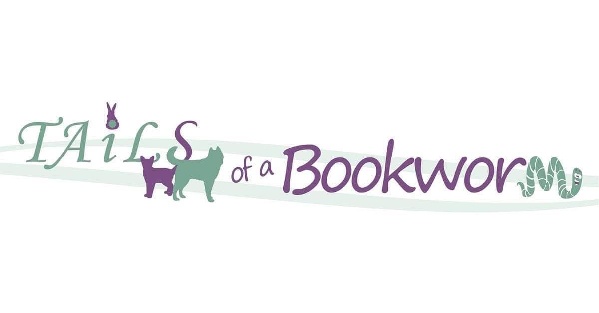 TAiLS of a Bookworm Annual Author and Vendor Event