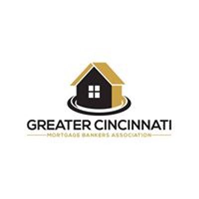 Greater Cincinnati Mortgage Bankers Association