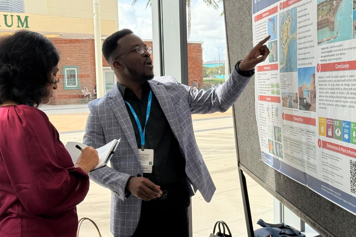 Parking Kane Rodriguez