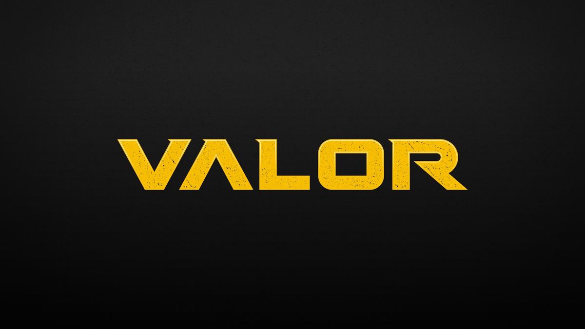 Valor