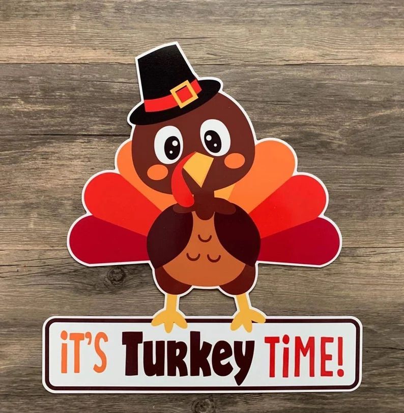 Rosie\u2019s is open regular hours on Thanksgiving Day 2024