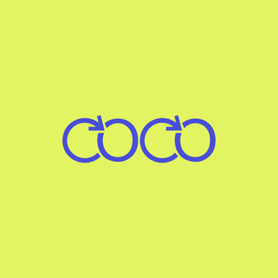 Compost Collective