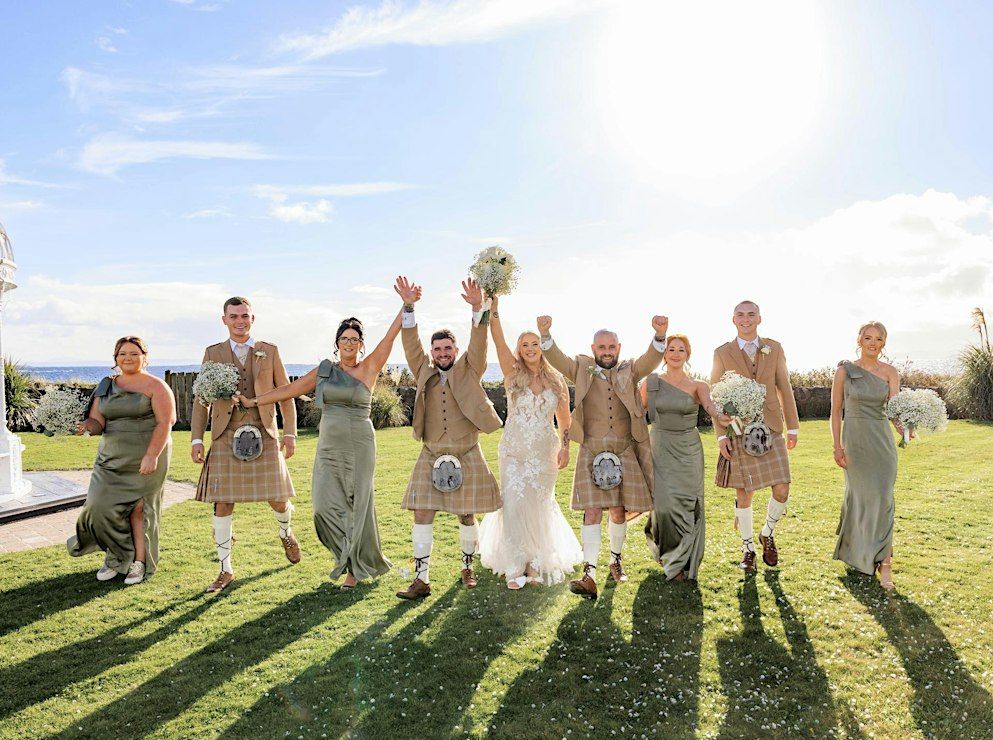 Event Photos