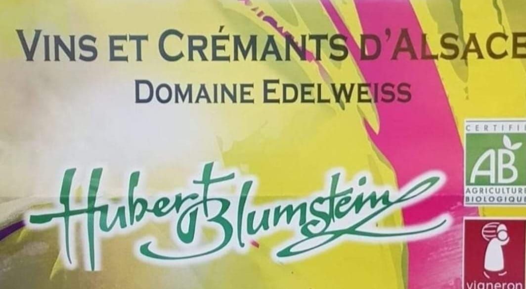 d\u00e9gustation vente vins et cr\u00e9mants d'Alsace 