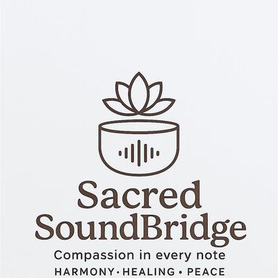 SacredSoundBridge