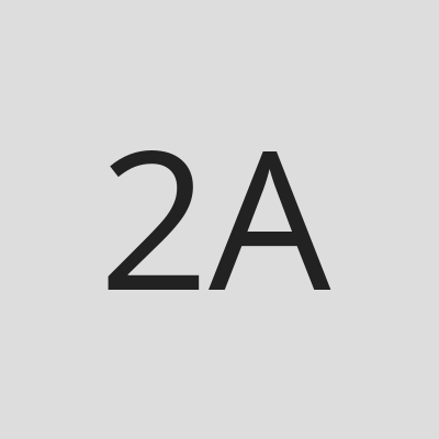 2025 Arizona United Capoeira Association