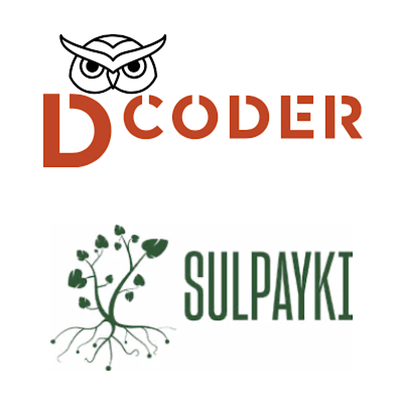 DCoder and Sulpayki