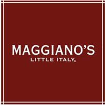 Maggiano's