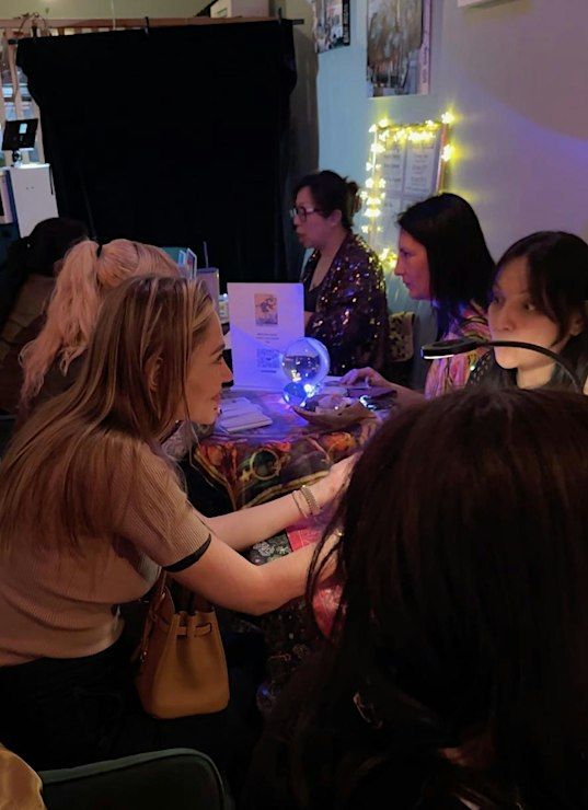Event Photos