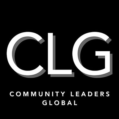Community Leaders Global