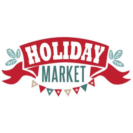 Holiday Farmers Market Celebration