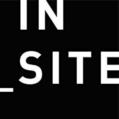 INSITE - Art Practices in the Public Sphere