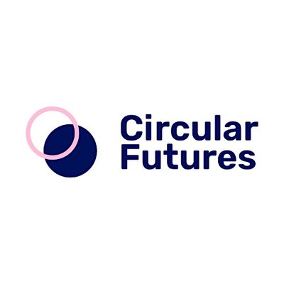 Circular Futures