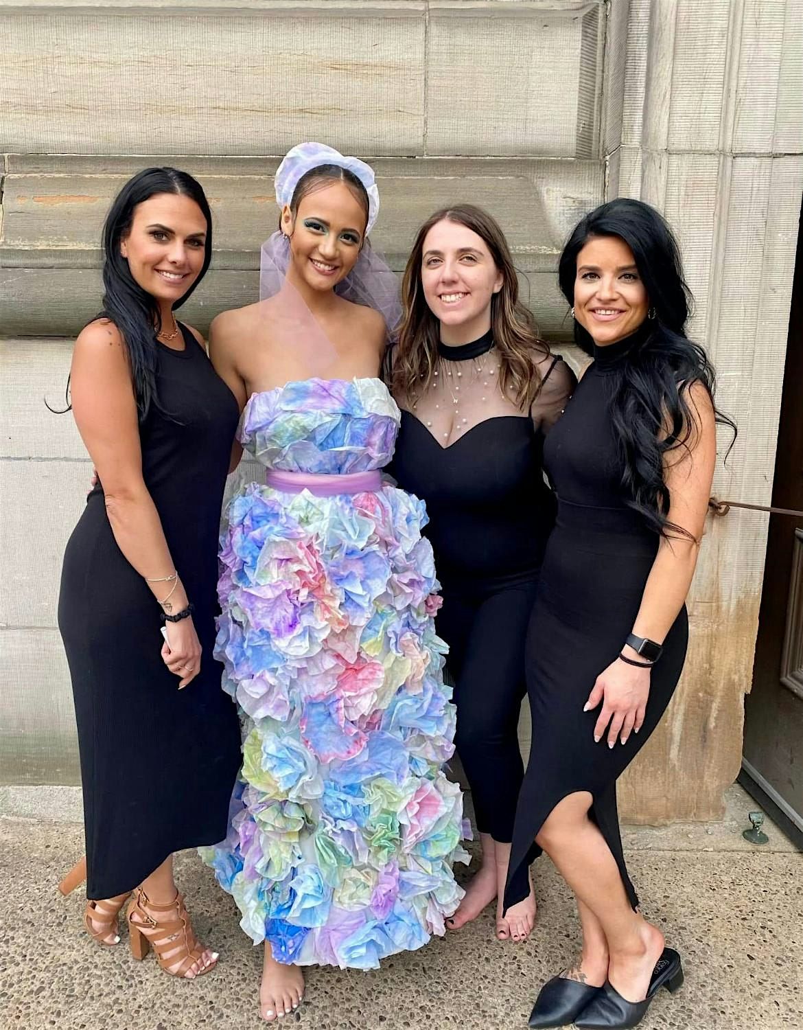 Sewing 101:Christmas Tree Ornaments