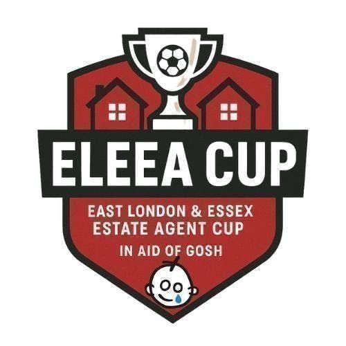 ELEEA Cup Tickets, Leyton Orient FC, Leytonstone, 30 May 2026