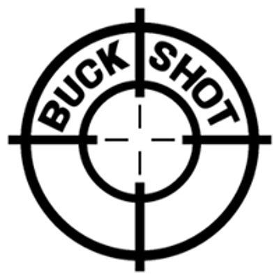 Buckshot