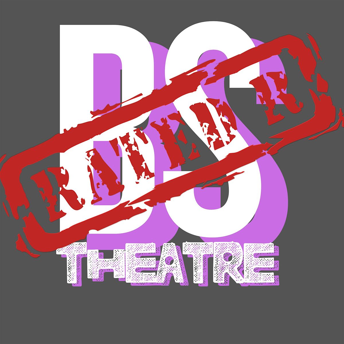 BS Theatre - Chapter Two - Adults Only